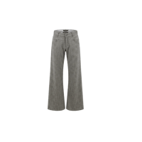 《予約販売》Air Jean Bootcut Pants