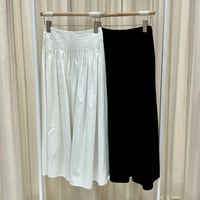 《即日発送📦》再入荷❣️Chouchou skirt