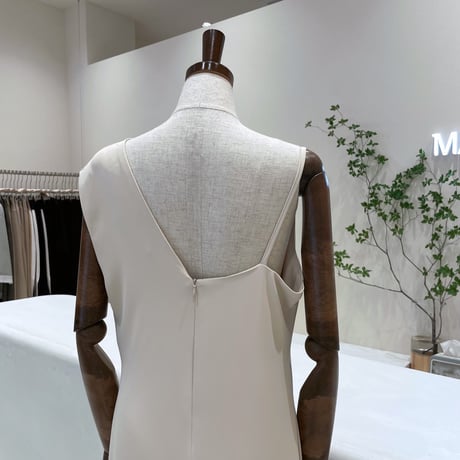 《即日発送》残りわずか💦 Lady one shoulder dress