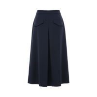 《即日発送📦》Front Pocket Skirt