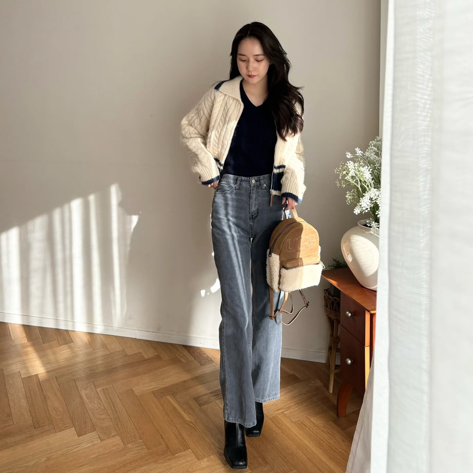 6555cfd87e6f350029a646f5
