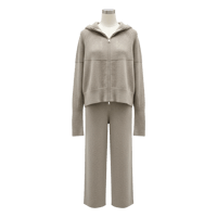 《予約販売》Melin Hoodie Setup