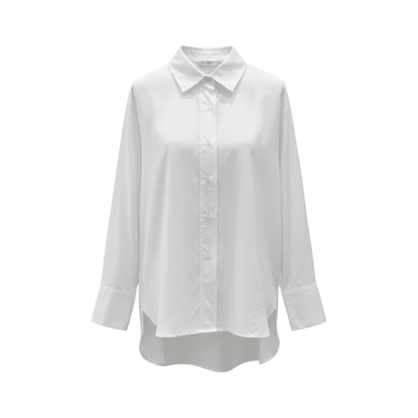 《即日発送📦》 Lounge Simple Blouse
