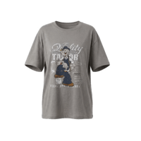 《予約販売》Popeye T-Shirt