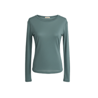 《予約販売》Mode long sleeve tee