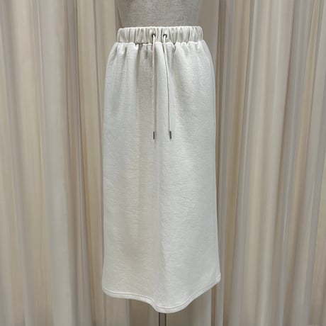《即日発送📦》Mejae Skirt (SETUP別売り)