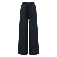 《予約販売》店舗人気アイテム💖STUNNING Denim Twill Pants