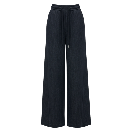 《予約販売》店舗人気アイテム💖STUNNING Denim Twill Pants