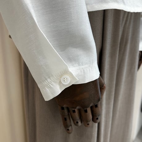 《即日発送📦》Mark Twist Blouse