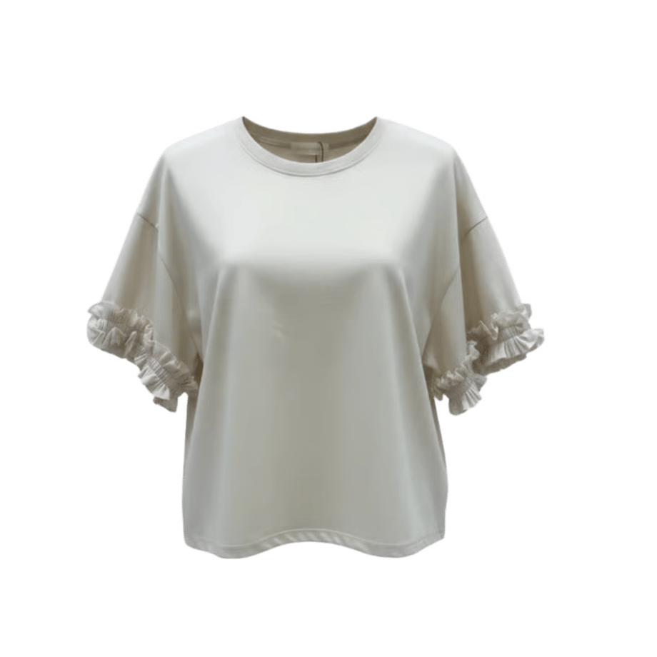 69ce42da40fe590e9f4b2754