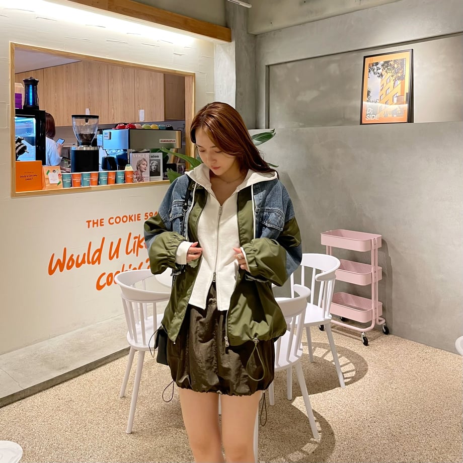 64f97d129d83270033aa155c