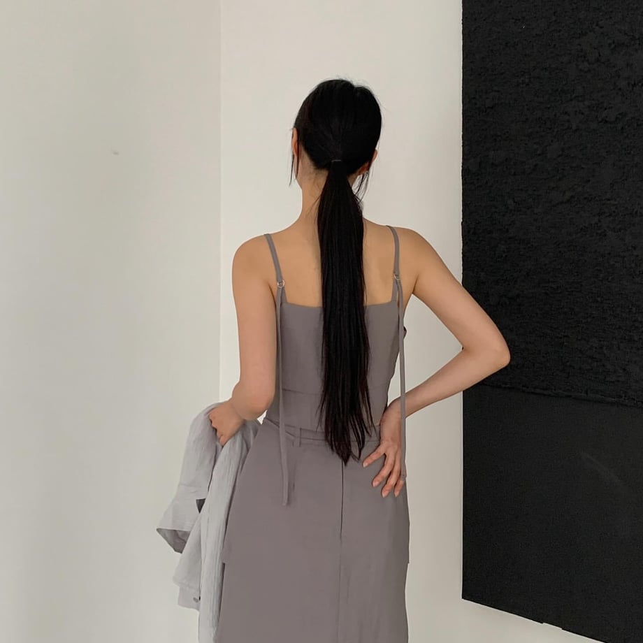 686501d71c5df03745926f41