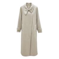 《予約販売》Essence Hand made Coat
