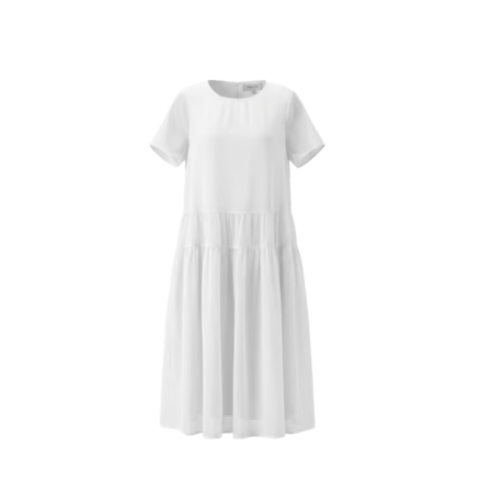 《即日発送📦》Flowy Long Dress