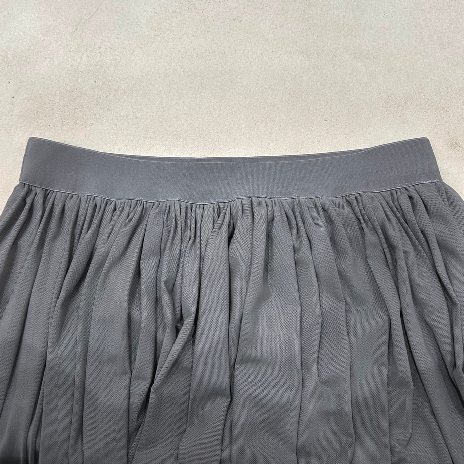 69687a2cd90e54152ae4a968