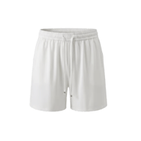 《予約販売》STUNNING Tencel Shorts