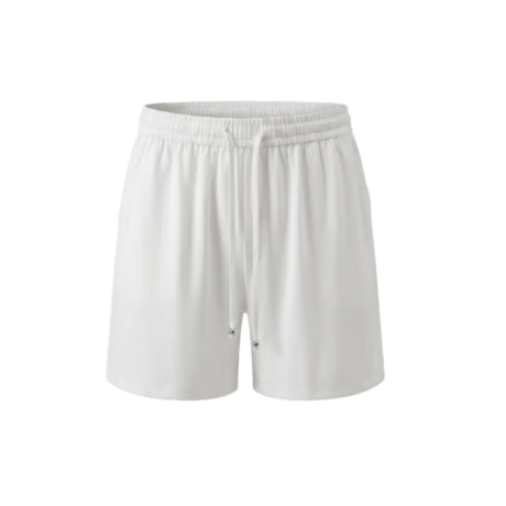 《予約販売》STUNNING Tencel Shorts