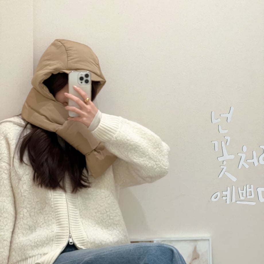 674c190db37ea424018ac1d6