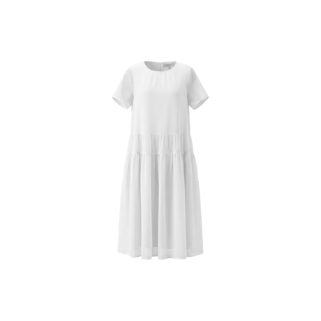 CATEGORY ONE PIECE | MAYLILY