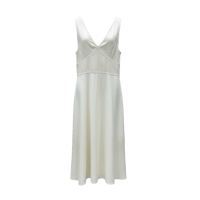 《予約販売》Serendi Long Dress