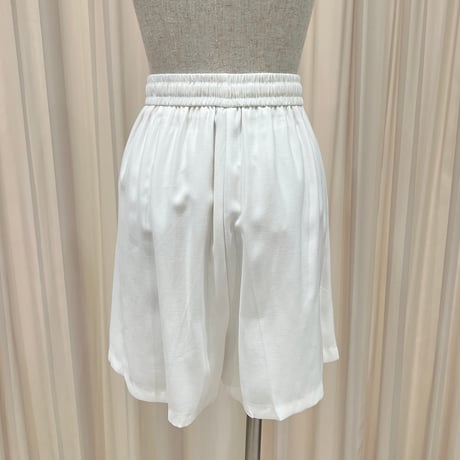 《即日発送📦》STUNNING Tencel Shorts