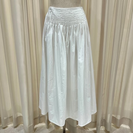 《即日発送📦》再入荷❣️Chouchou skirt