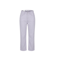 《予約販売》Pigment Cotton Denim Pants