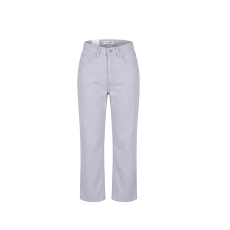 《即日発送📦》Pigment Cotton Denim Pants