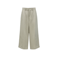 《予約販売》大人気Pants💗Cotton Day Pants