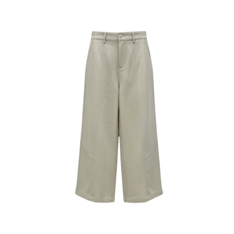 《予約販売》大人気Pants💗Cotton Day Pants