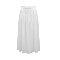《即日発送📦》再入荷❣️Chouchou skirt