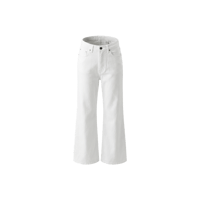 《予約販売》Classic Denim Pants