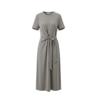 《予約販売》Ivy Twist Dress