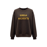 《予約販売》残りわずか💦STUNNING Color Sweatshirt