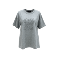 《予約販売》STUNNING Make T-shirt