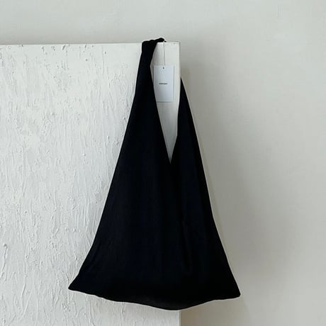 《即日発送📦》Pleated bag