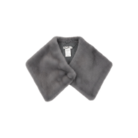《即日発送📦》Luxury Fur Neck Warmer
