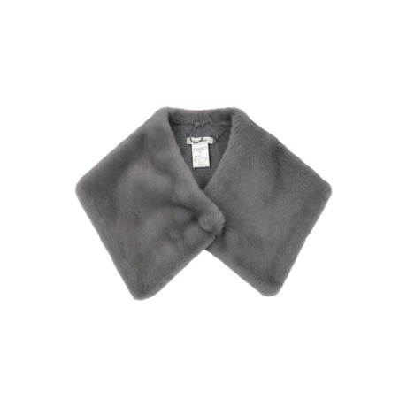《即日発送📦》Luxury Fur Neck Warmer