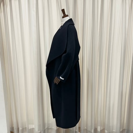 《予約販売》Erin Handmade Long Coat