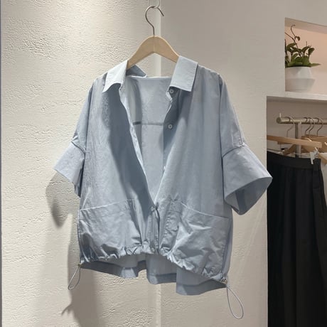 《即日発送📦》String shirket