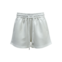 《予約販売》Cotton shorts