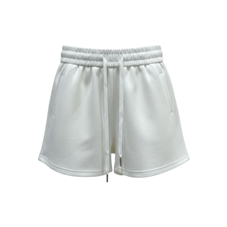 《予約販売》Cotton shorts