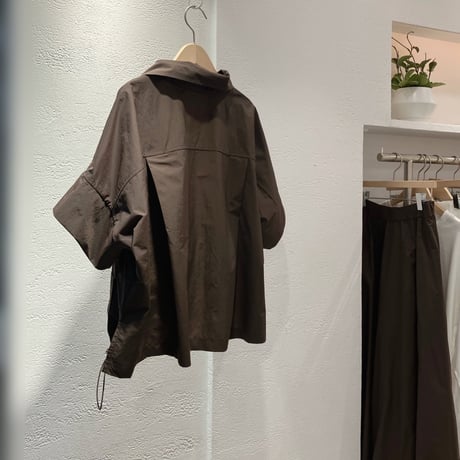 《即日発送📦》String shirket