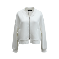 《予約販売》STUNNING Shirt Zip-up