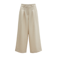 《即日発送📦》残りわずか💦Stitched Pants