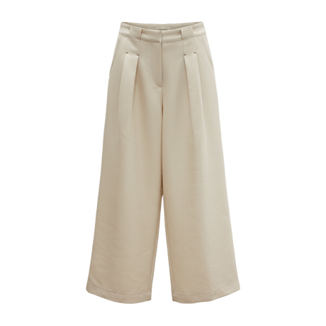 《即日発送📦》残りわずか💦Stitched Pants