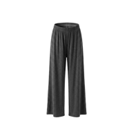 《予約販売》Cool Wide Pants
