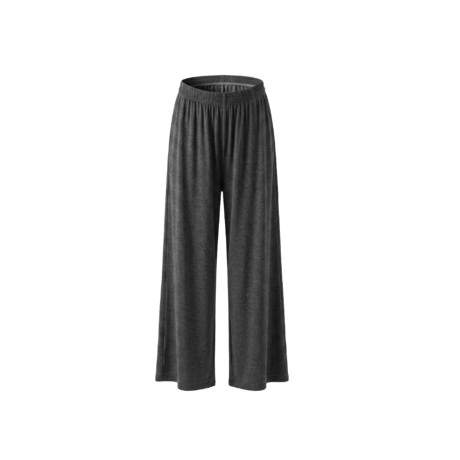 《予約販売》Cool Wide Pants