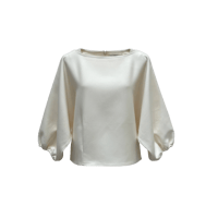 《予約販売》Puff Sleeve Tops
