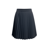 《即日発送》残りわずか💦Pleats mini skirt